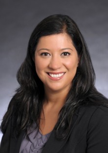 Michelle Krupa brooks San Antonio