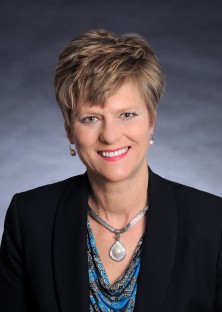 Tamara Tapman Brooks San Antonio