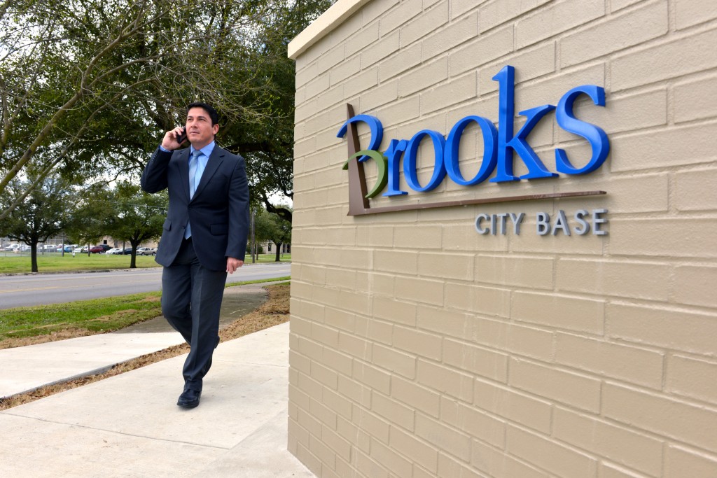 Brooks City Base, Brooks City-Base, Brooks, San Antonio, Texas, Southside, places to live, places to work