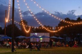 kids, fun, outdoor events, family-friendly, San Antonio