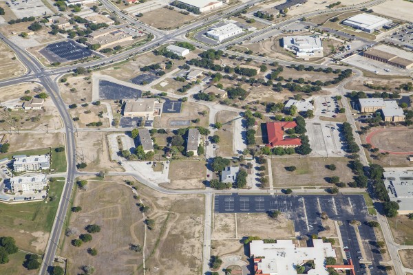 Aviator Apts Jan 2015 (base) - 5