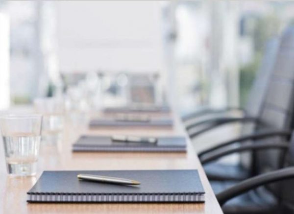 Business meeting wedding venue San Antonio Texas