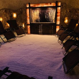 eforea spa