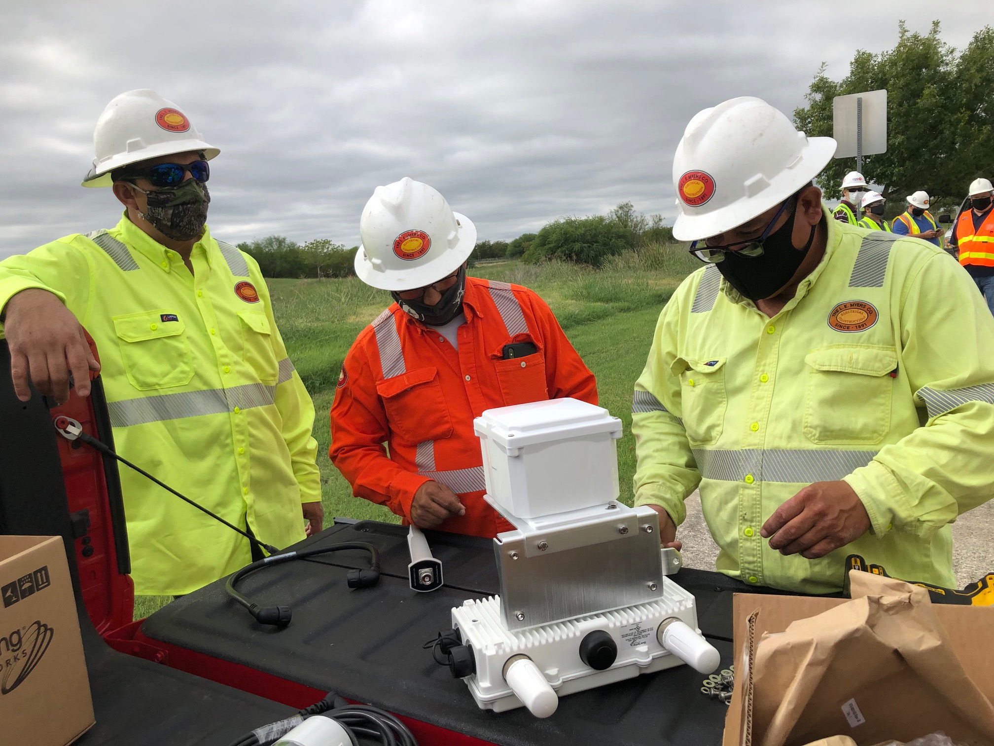 Cps Energy Careers San Antonio - 1lz5gzo