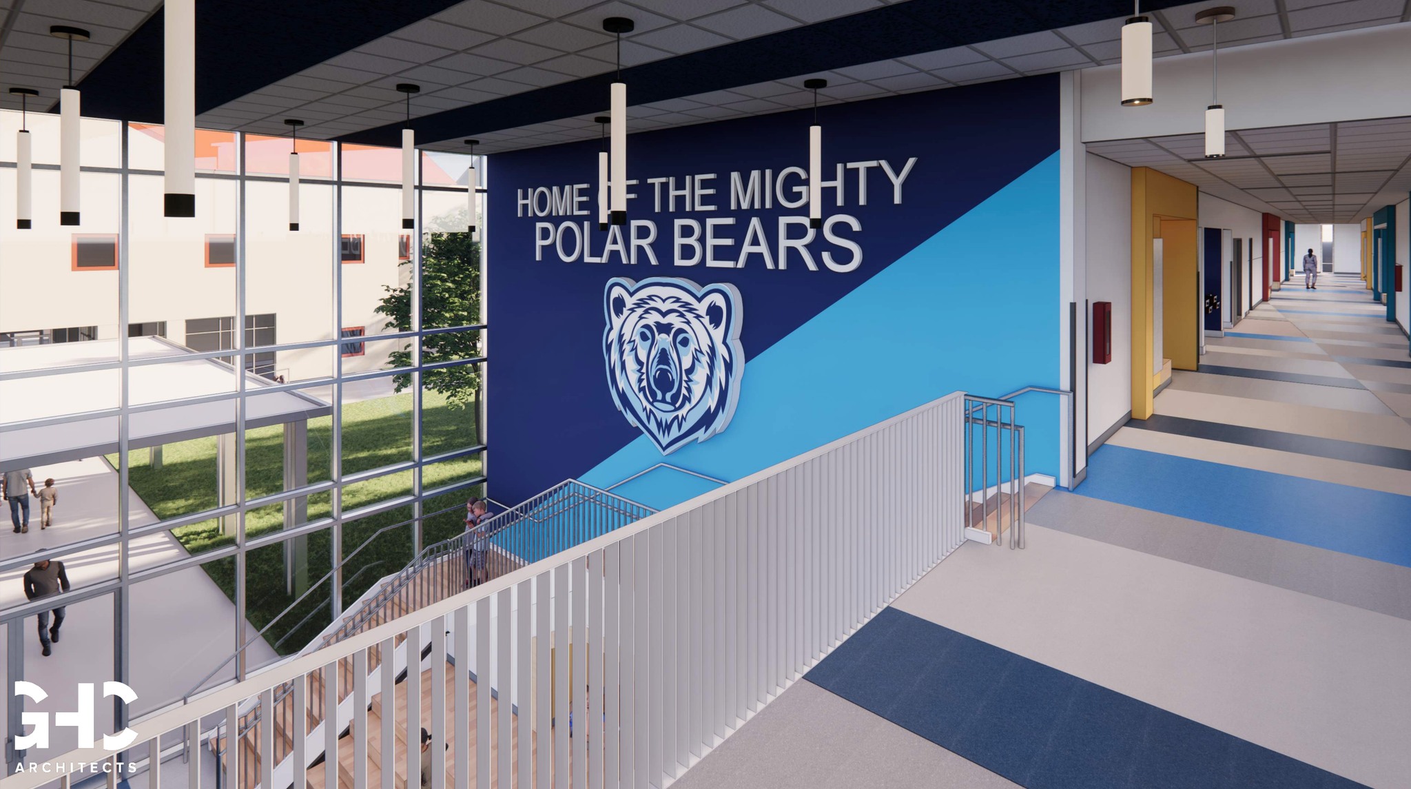 Brooks completes over 1.2 billion in development, to date Brooks